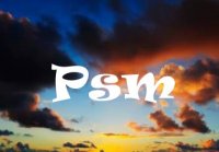 psm logo Sharisax.com/Social media